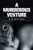 A Murderous Venture - 9781664148758