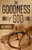 The Goodness of God - 9781648304491
