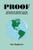 Proof the Book of Mormon Lands Are Not in Central America - 9781698710112