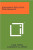 Appraising Executive Performance