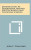 Introduction To Experimental Method For Psychology And The Social Sciences
