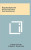 Radioisotope Applications Engineering