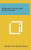 Business Cycles And Their Causes