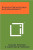 Business Organization And Management