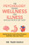 The Psychology Behind Wellness and Illness Why Do People Get Sick?: Exploring the Connections Between the Brain, Gut, and Heart - 9781543760361
