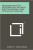 Introduction To Experimental Method For Psychology And The Social Sciences