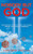 Nobody but God: Testimonies of Faith Hope and Power During the Covid-19 Pandemic - 9781698705170