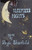 Sleepless Nights - 9781646622016