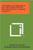 The Role of Research in the Development of Forestry in North America