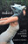 naked: poems inspired by remarkable women - 9781646626908
