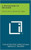 A Philosophy of Religion: Prentice Hall Philosophy Series