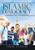 Islamic Democracy: Road Map to Peace in the Middle East - 9781665501620