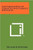 The Formulation Of Cosmetics And Cosmetic Specialties