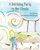 A Birthday Party in the Clouds - 9781649903563