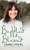 Baffled & Blessed - 9781664211575