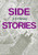 Side Stories