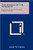 Proceedings Of The Workshop: Practice Of Social Work In Rehabilitation