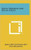 Social Problems And Social Policy