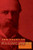 The Heart of William James