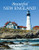 Beautiful New England - 9781665539128