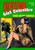 Velda: Girl Detective - Volume 1 - 9781635298482