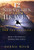 12 STRATEGIES FROM HEAVEN: FOR THE EKKLESIA - 9781647461324