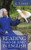 Reading "Dao De Jing" in English - 9781543754773