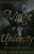 Mage in the Undercity (Stars and Bones) - 9781644771075