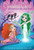 Persephone the Grateful (26) (Goddess Girls) - 9781534457393