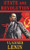 State and Revolution - 9781637525401