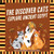 The Discover Cats Explore Ancient Egypt: A Children's Book About Ancient Egyptian Culture, Mythology, and History - 9781647432140
