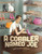 A Cobbler Named Joe - 9781645754411