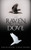 The Raven and the Dove - 9781649903235