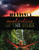Melodies of the Isles - 9781649081711