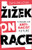 Žižek on Race: Toward an Anti-Racist Future