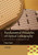 Fundamental Principles of Optical Lithography: The Science of Microfabrication