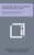 American-French Private International Law: Bilateral Studies in Private International Law, No. 2
