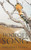 Hoopoe's Song - 9781645753063