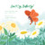 Don't Cry, Butterfly! - 9781665713337