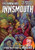 H.P. Lovecraft: The Shadow Over Innsmouth - 9781635298567