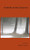 Footfalls of the Unknown - 9781597132251