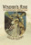 Wagner's Ring and the Germanic Tradition - 9781642641004