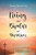 Living with Bipolar and Depression - 9781639616312