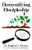 Demystifying Discipleship: A Fresh Look at the Great Commission - 9781664240193