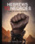 HEBREWS TO NEGROES: WAKE UP BLACK AMERICA! - 9780986237959