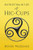 My Rhythm in Life with Hic-Cups - 9781645753346