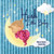 Hush Little Baby - 9781532415401