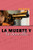 La muerte y la doncella: Death and the Maiden, Spanish Edition