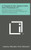 A Treatise on Induction and Probability: The Application of Modern Symbolic Logic to the Analysis of Inductive Reasoning
