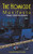 The Homicide Manifesto - 9781643787428